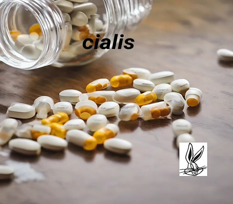 Cialis senza ricetta in 24 ore